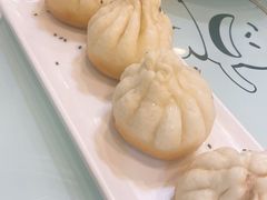 -旺仔家常菜生煎包(马端街店)