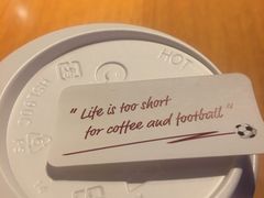 -COSTA COFFEE(常熟路店)