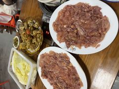 -潮陈记土鸡火锅(东厦北路店)