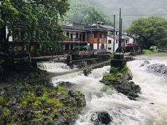 -鹿亭中村