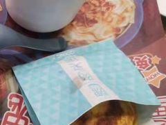 -魏家凉皮(协和店)