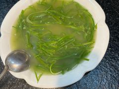 -海韵人家.海景花园经典云南菜(双廊店)