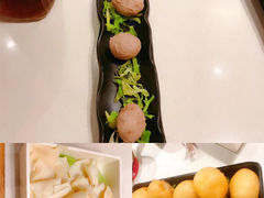 -牛记皇·鲜牛肉火锅(弘阳广场店)