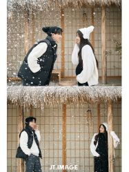 -专注孕妇照亲子照·纪田摄影