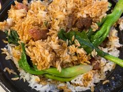 -昌勝香港深井烧鹅(新年华店)