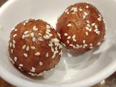 -顺兴老茶馆·精品川菜(世纪城店)