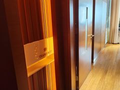 -北京国贸大酒店