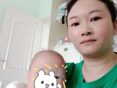 -大班家政月嫂育儿嫂(深圳NO.1店)