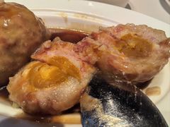 -老济南·地道济南菜(大明湖店)