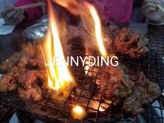 -西塔隆太白烤牛肉馆(图们路店)
