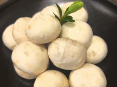 -福云龙(黄河南大街店)