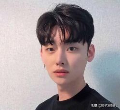 -LJOY丽锦造型·烫发染发