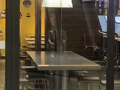 -麦当劳(宽城万达店)