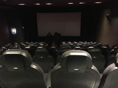 -极乐汇汗蒸会馆(杭州店)