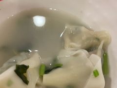 -阳阳中国饭(龙湖大兴天街)