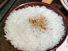 -炊烟·山房菜