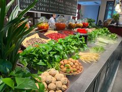 -好瑜筷桂鱼专门店(植物园店)