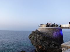 -Rock Bar Bali(Bali)