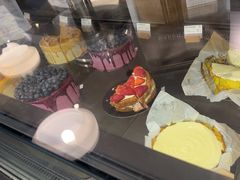 -BAKER&SPICE(国金中心商场店)