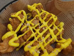 -豚妈妈汤饭·部队锅(南京东路店)