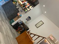 -川悦壹号·川菜(蠡溪路店)