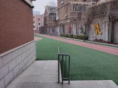 -逸阳梅江湾学校