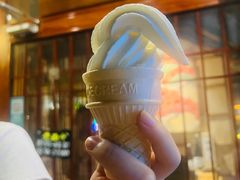 -匠太烧肉台日料理餐酒馆(三林店)