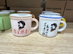 -友谊阳光城(金贸街道店)