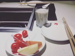 -海底捞火锅(长沙华创国际广场店)