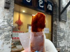 -舌尖葱包烩