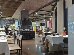 -上座·餐厅(阳光100店)
