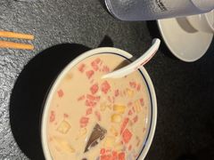-福苗小骆驼烧烤(望京店)