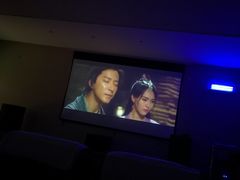 -东吴水韵(吴中店)