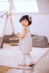 -尤尼可国际影像(万源分店)