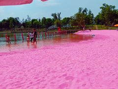 -上海杨姆庄园