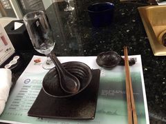 iphone_upload_pic-王家渡火锅店(棕榈泉店)