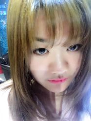 点击看大图 -P.STYLE 派斯造型