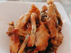 -状元楼(金溪路店)
