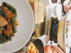 -时间仓(月湖公园店)