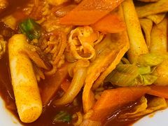 -米笑情(韩乐坊店)