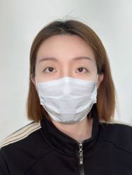 -久匠·纹眉纹绣半永久