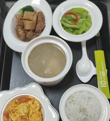 -爱贝乐妈咪月子中心