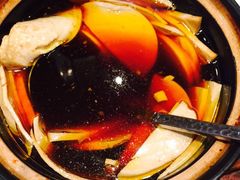 -银湖宴会中心-餐饮部