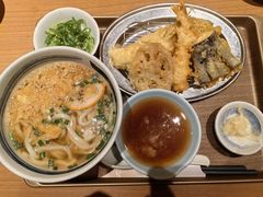 -爱蝦乃家(金虹桥店)