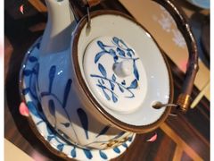 -山葵家·创意料理(临平银泰城店)