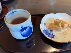 -鯛匠 HANANA