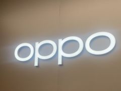 -OPPO体验店(广州荔湾区领展广场店)
