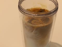 -Manner Coffee(芮欧百货店)