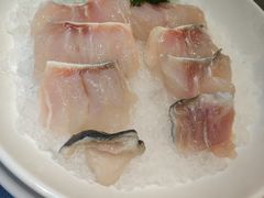 -井格·重庆火锅(王府井店)