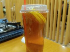 -乡亲鹅肉城(吴江店)